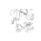 STIHL  Moduł elektroniczny 4869 430 1403